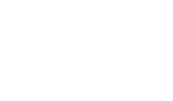 Paw Retreat logo